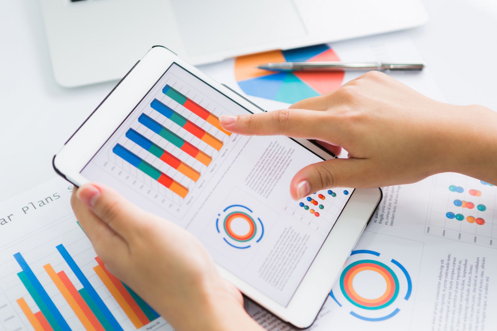 Zaplecze SEO - pozycjonowanie - katalogi stron