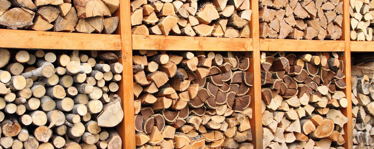 Drewno do palenia w kominku Warszawa drewno kominkowe Nadarzyn drewno kominkowe z transportem