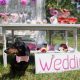 Dekoracje ślubne - Dekoracje weselne - Dekoracje na ślub - Organizacja wesel - Dekoracje ślubne Toruń - Dekoracje samochodu weselnego