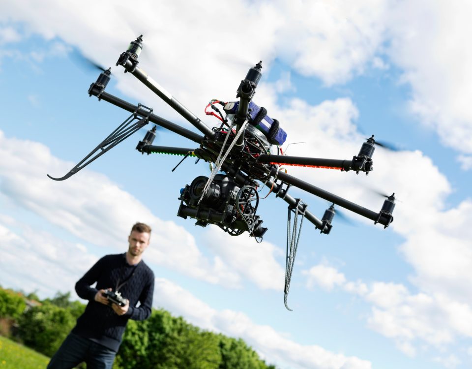 filmowanie dronem toruń filmy z drona filmowanie dronem cennik