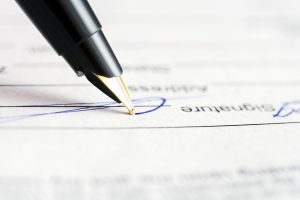 kancelaria notarialna z Torunia profesjonalny notariusz umowy notariusz sporządzanie dokumentów