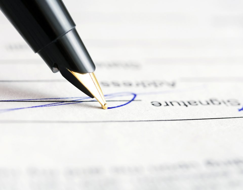 kancelaria notarialna z Torunia profesjonalny notariusz umowy notariusz sporządzanie dokumentów