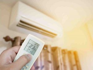 Klimatyzacja Toruń montaż klimatyzatorów do domu