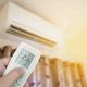 Klimatyzacja Toruń montaż klimatyzatorów do domu