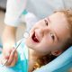Stomatolog dziecięcy grudziądz gabinet stomatologiczny dla dzieci